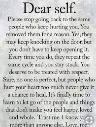 Pin By Meilycristina On Meaningful Wisdom Quotes Positive Quotes Love Quotes For Him