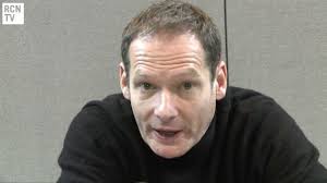 Oliver! Mark Lester Interview