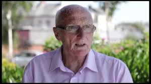 We were saddened to hear about...