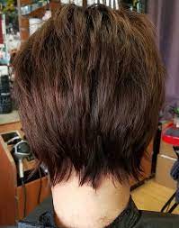 4 visitors have checked in at chop hair design. Hanna Frick Chop Chop Hair Design Posts Facebook