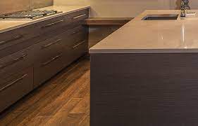 While you may want a dark pink for your kitchen walls, the result could be disastrous when paired with cherry cabinets. How To Choose The Best Wood For Your Kitchen Cabinets Affinity Kitchens News