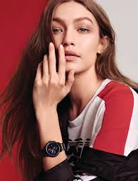 Gigi Hadid X Th Gigi Hadid Tommy Hilfiger Gigi Hadid Tommy Gigi Hadid