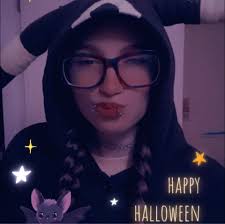 What does this game error mean in Disney Dreamlight Valley?