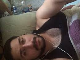 Kapalı Kızla Sevgili Oldum Ama Açık Halini Beğenmedim | DonanımHaber Forum