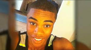 10th-grader admits to murdering parents because they took away iPod