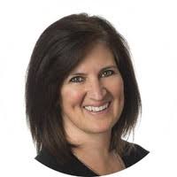 10+ "Sharon Michaud" profiles