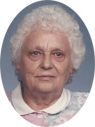 Wanda Cornett Obituary March 14, 2018