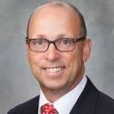 Profile Picture of James Elsman - Facebook (@google.com) on Google