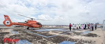 .chợ rẫy nguyễn tri thức (46 tuổi) giữ chức giám đốc bệnh viện chợ rẫy từ ngày 1/11/2019. Nha SÆ° Ä'áº¿n Bá»‡nh Viá»‡n Chá»£ Ráº«y Phnom Penh Chá»¯a Bá»‡nh Báº±ng Trá»±c ThÄƒng Bao Phá»¥ Ná»¯