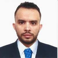 Rodain Terrer Molina