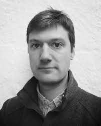 Auteur.ice.s — S.E. Talent Management