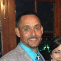 Peter Jaramillo's Instagram, Twitter & Facebook