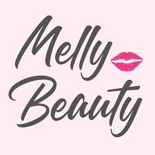 Melly Beauty