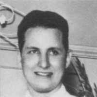 Eldin Ricks (1916–1992)