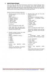 Contoh soal toefl reading dan pembahasannya. Contoh Soal Tes Toefl Dan Pembahasan Pdf Converter Top Peatix