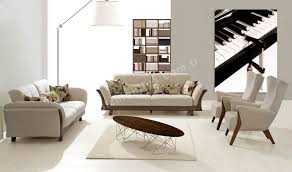 Esila Modern Salon Takimi Koltuk Mobilya Yildizmobilya Sofa Pinterest Dekorasyon Http Www Yildizmobilya Com Tr Furniture Home Home Decor