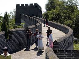 Documents required to apply for china visa application. New Chinese Visa Requirement China Visa Application Requirements
