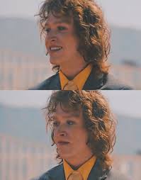 Maybe you would like to learn more about one of these? Caleb Landry Jones As Russell Birdwell Caleb Landry Jones Anya Taylor Joy Matthew Mcconaughey