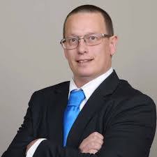 Alice Heslop's Instagram, Twitter & Facebook