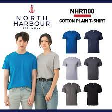 We did not find results for: North Harbour Unisex Men Women Adult The Best Ever Round Neck Plain Cotton T Shirt Baju Kosong Solid Tee Nhr1100 Group A Shopee Malaysia