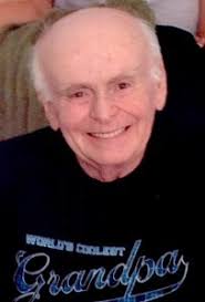 Thomas Michael Monagan Sr. Obituary December 11, 2021
