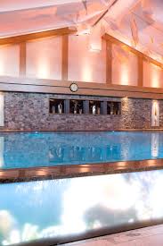 Wellnessurlaub Im Hotel Peternhof Kossen In Tirol Wellnessurlaub Hotel Tirol