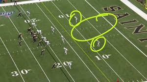 Boys memes happier than a defense knowing they are facing tonyromo dallas cowboys | nfl memes, sports memes, funny memes, football. The Absurdity Report Nfl Memes Videos And Moments Of Week 15 Football Absurdity