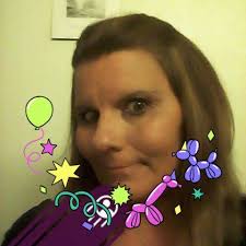 Who is a good pain management doctor in Lawton, Oklahoma?