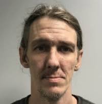 Fatal overdose leads to murder charge