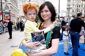 Her debut solo album, read my lips, went double=platinum, selling more than. Strictly Come Dancing S Sophie Ellis Bextor Is Being Spurred On By Her Son Sonny S Strict Orders Not To Show Him Up Mirror Online