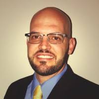 Christopher Springborn