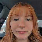 Kelly Strasser's Instagram, Twitter & Facebook