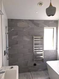 pin on bathroom