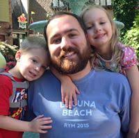 Black and Tan: Essays and Excursions