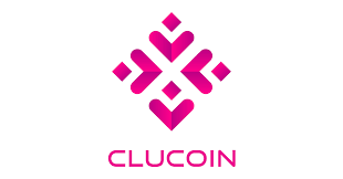 This number gets halved with every 210,000 new blocks mined however, there are times when different countries and exchanges show different prices and understanding how much is bitcoin will be a function of a person's location. Cblcpvmk2m6vtm