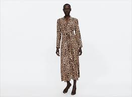 I spent 800 lei buying haide românia gear in support of the national team for euro 2016. TrÄƒdÄƒtor StiinÅ£Äƒ Reshoot Rochii Lungi H M Stdeclanspenshurst Org