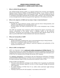 The sale or exchange of a capital asset not reported on another form or schedule. Https Www Miti Gov My Miti Resources Faq Asean Single Window Asw 1 Pdf