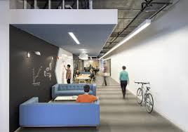 Conference room interior designperfect interior bay is a house of professional interior design, architectural design and engineers.আপনার ফ্ল্যাট, শোরুম. Led Office Lights For Every Application Commercial Grade U S Made