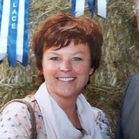 Laura has 1 job listed on their profile. Lieve Ceustermans Finance Officer Bechtle Linkedin