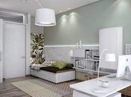 Living room furniture ideas ukrainian girls names. Modern Zoning In Ukrainian Apartment Guest Room Decor Home Apartment Interior