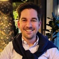 Simon Adamson Email & Phone Number