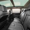 The hyundai santa fe (korean: Https Encrypted Tbn0 Gstatic Com Images Q Tbn And9gcsydrgimkxfvhharp9zfjm6bvtnnmnopj0hf6cxmqjkjppyhhta Usqp Cau