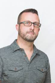 SavArtScene: Savannah's Miracle