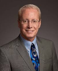 Annual Impact Report