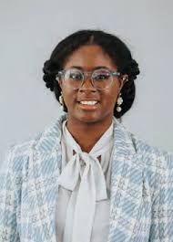 Fall 2024 Newsletter FINAL