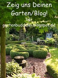Machtig Kalt Ist Es Wieder Geworden In Den Letzten Tagen Da Wird Es Zeit Fur Eine Kleine Flucht Eine Gartenflucht Lach Gartenbuddelei Garten Garten Ideen