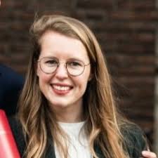 𝐇𝐞𝐭 𝐛𝐨𝐞𝐤 𝐏𝐫𝐨𝐛𝐥𝐞𝐞𝐦𝐠𝐞𝐨𝐫𝐢ë𝐧𝐭𝐞𝐞𝐫𝐝 𝐝𝐞𝐧𝐤𝐞𝐧 𝐢𝐧… 