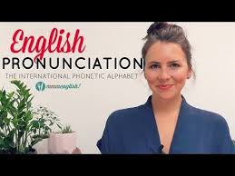 An essential, comprehensive guide to the international phonetic alphabet, for phoneticians and others concerned with speech. 44 Ipa Symbols Closeups Of Mouth Voiced And Voiceless Speaker Is British But English Alphabet Pronunciation Pronunciation Training Pronunciation English