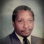Abie Pullins Jr. Obituary