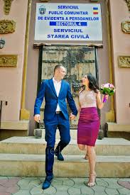 We did not find results for: Daniel Gritu Photography Fotograf Profesionistana Maria Si Cristian Fotograf Cununie Civila Bucuresti Oficiul StÄƒrii Civile Sector 4 Daniel Gritu Photography